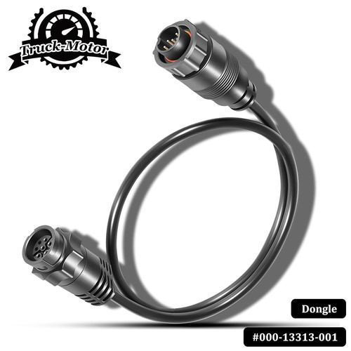 Für lowrance 000 - für, 000-13313-001