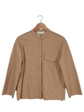 YAYA Kunstlederjacke Damen