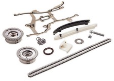 GATES Steuerkettensatz