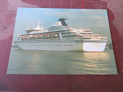 Crown odyssey royal - odyssey,,
