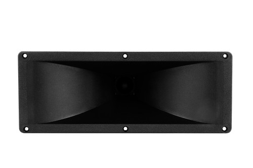 Piezo hochtöner 265 115 - x,