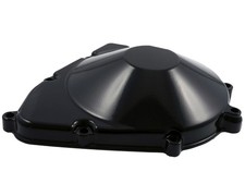 Anlasserfreilaufdeckel /