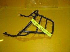 BMW R100 R80 R75 /6 /7 S RS RT