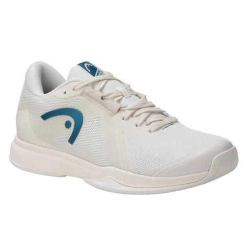 Head damen tennis schuhe - head,