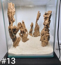 Dragonwood Set Unikate