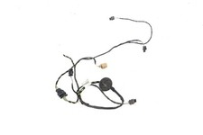 AUDI A1 8X S1 quattro 2014 RHD