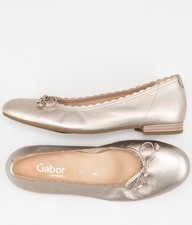 Gabor