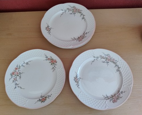 Villeroy boch rosette - villeroy,