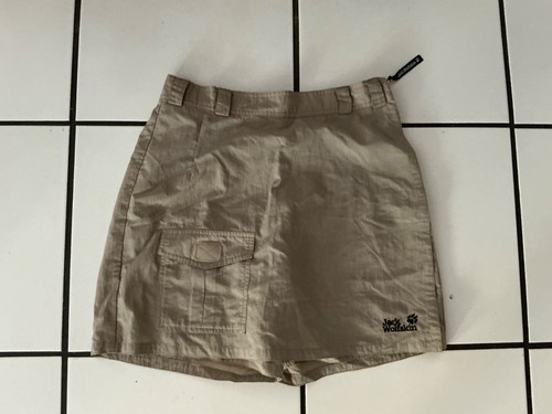 Rock shorts wandern outdoor - shorts,