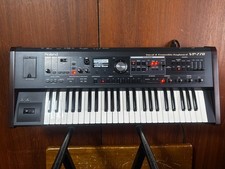 Roland VP-770 Vocal & Ensemble