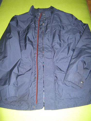 Geox funktionsjacke - geox,