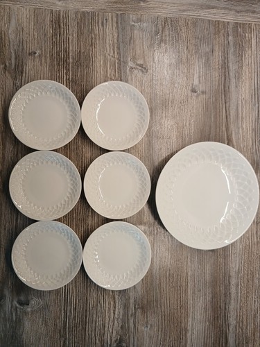 Vintage beilageset konfektset - vintage, beilageset/konfektset