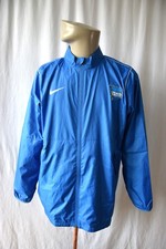 Hertha Berlin BSC Jacke Nike