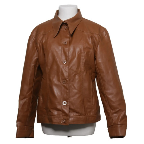 Blind date jacke damen - blind,