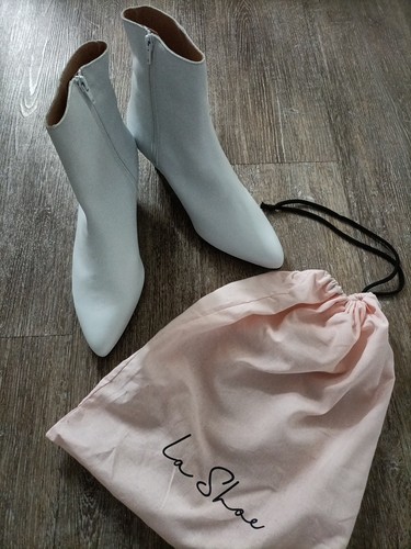 Shoe - la,