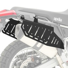 Seitenträger für Aprilia Tuareg 660 22-25 Bagtecs SC56 C-Ware