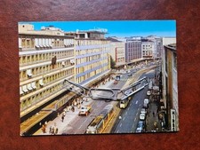 Frankfurt Am Main Zeil Mit