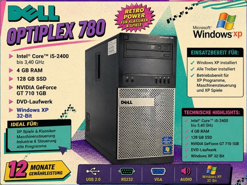Windows gamer dell optiplex - gamer,