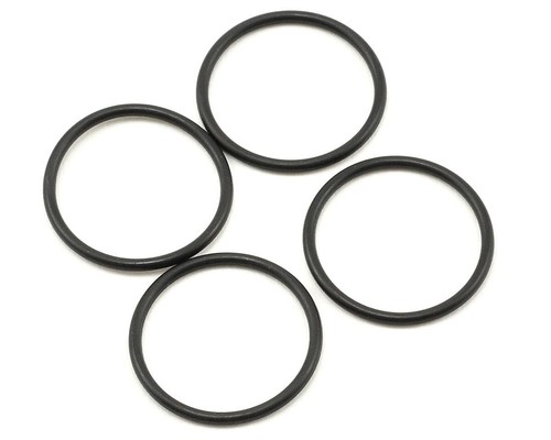Kyosho ring kyow5303 03 - o-ring, kyow5303-03