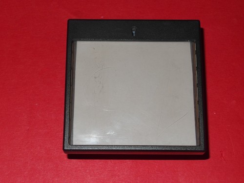 Siedle 511 b braun - im, -0