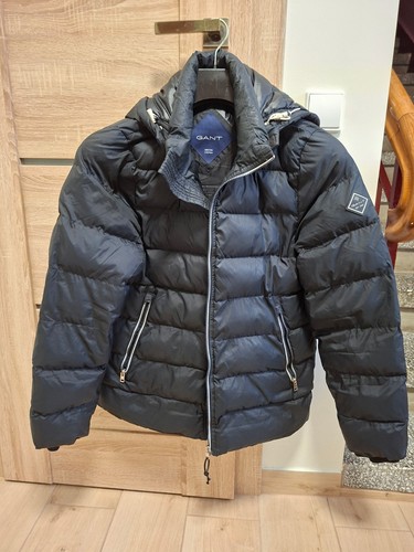 Gant jacket - "gant",