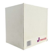 MAICO FE 100-AP ID 0093.1024