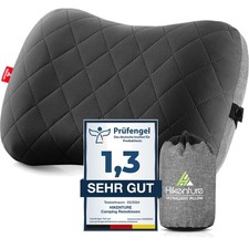 Camping Kissen, Reisekissen