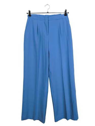 Opus stoffhose damen hose - damen, gr