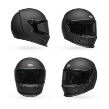 Bell Eliminator Motorradhelm