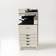 Canon imageRUNNER Advance