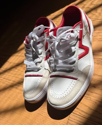 Vans lowland schuhe - vans,