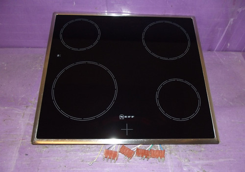 Neff m1712n0 ekt7104n - m1712n0,