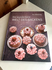 SU VÖSSING Die wunderbare