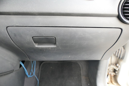Seat ibiza handschuhfach - ibiza, 6l