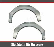 Saab 900 1978-1995 3-Türig