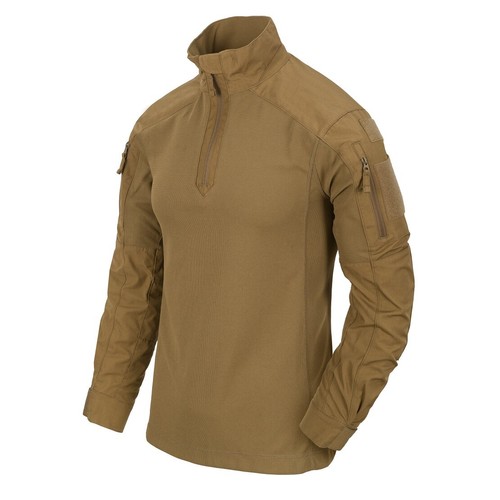 Helikon tex mcdu combat - mcdu, shirt