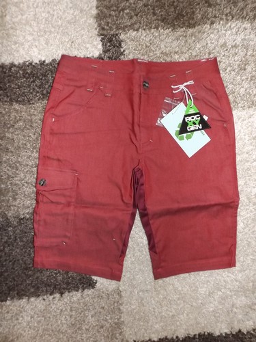 Rocxygen tolle shorts - tolle,