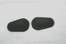 BMW - R35... - KNIEKISSEN - GUMMI - SATZ - 2-TEILIG - RE/LI - NEU - TOP - 22100*