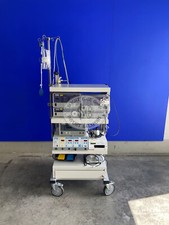 Karl Storz Endoskopieturm