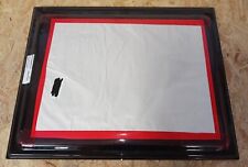 POLYPLASTIC Ausstellfenster  Bestellmaß 600 x 380 für Hobby Wohnmobil