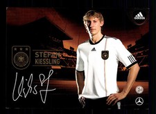 Stefan Kiessling DFB