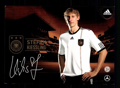 Stefan kiessling dfb - stefan,