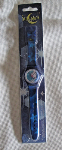 Sailor moon uhr naoko takeuchi - uhr,