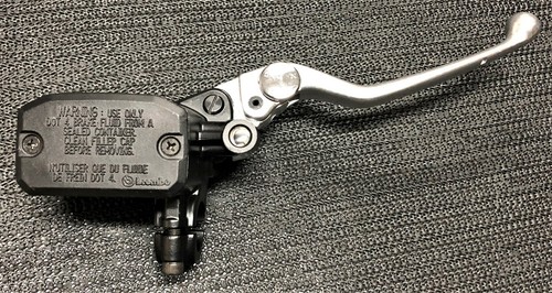 Brembo bremspumpe ps16 - brembo,