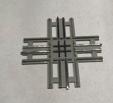 Lego Eisenbahn 12 Volt