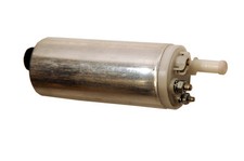 Benzinpumpe Kraftstoffpumpe