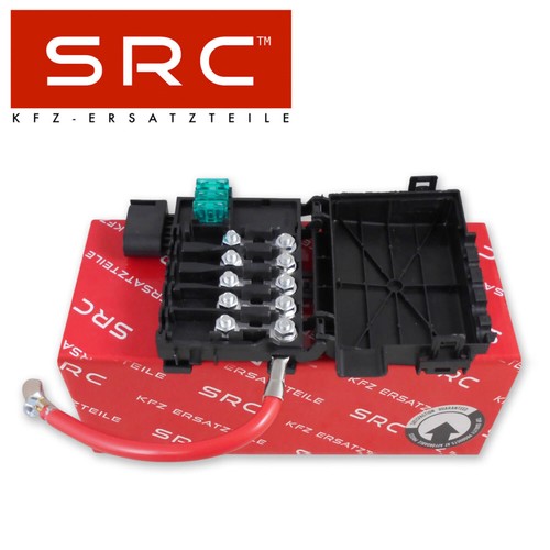 Sicherungsbox 7m3937548a - sicherungsbox,