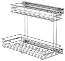 Messing Spülenschrank Spülen