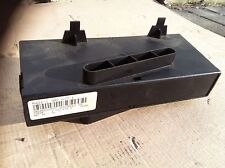 BMW E36 Steuergerät DWA