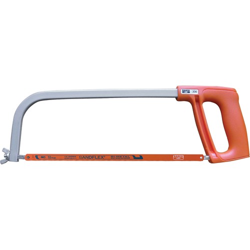 Bahco diy verstellbare - diy,